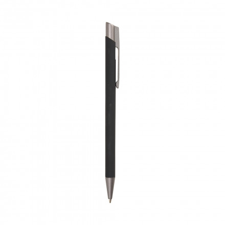 Caneta Personalizada Metal X9058 - Confira aqui o melhor preo! | A7 Brindes