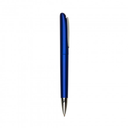 Caneta Personalizada X13440 - Confira aqui o melhor pre�o! | A7 Brindes