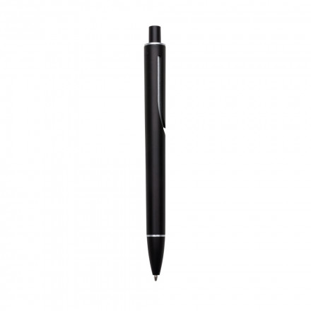 Caneta Personalizada X13690 - Confira aqui o melhor pre�o! | A7 Brindes