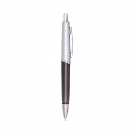 Caneta Pl�stica Personalizada X320 - Confira aqui o melhor pre�o! | A7 Brindes