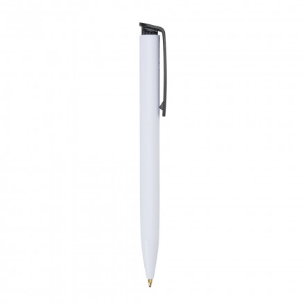 Caneta Personalizada Pl�stica X13630C - Confira aqui o melhor pre�o! | A7 Brindes