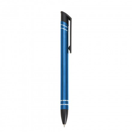 Caneta Personalizada Metal X18548 - Confira aqui o melhor pre�o! | A7 Brindes