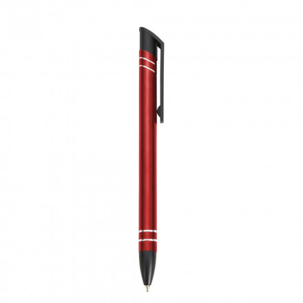 Caneta Personalizada Metal X18548 - Confira aqui o melhor pre�o! | A7 Brindes