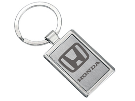 Chaveiro Personalizado de Metal para Brindes 137350B. Confira Aqui.