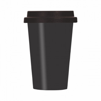 Copo Personalizado 430ml PP com Tampa - Confira aqui o melhor preo! | A7 Brindes
