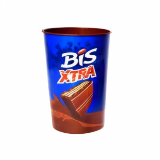 Copo Personalizado in Mold Label 550ml - Confira aqui o melhor preo! | A7 Brindes