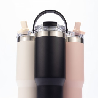 Copo Personalizado Trmico 900ml - Confira aqui o melhor preo! | A7 Brindes