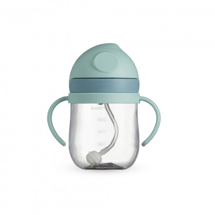 Copo Personalizado de Transio Infantil 350ml - Confira aqui o melhor preo! | A7 Brindes