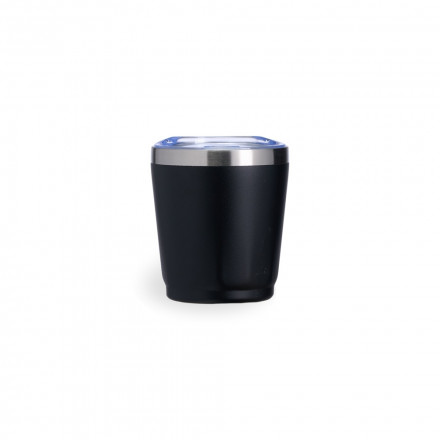 Copo Trmico Personalizado 200ml - Confira aqui o melhor preo! | A7 Brindes