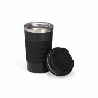 Copo Trmico Personalizado 350ml X9073 - Confira aqui o melhor preo! | A7 Brindes