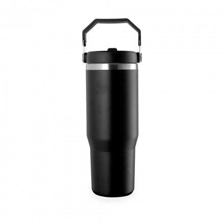 Copo Trmico Personalizado 800ml - Confira aqui o melhor preo! | A7 Brindes