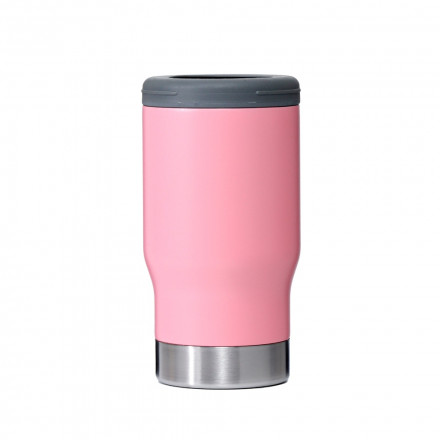 Copo Trmico Personalizado Inox 380ml Multiuso - Confira aqui o melhor preo! | A7 Brindes