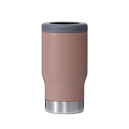 Copo T�rmico Personalizado Inox 380ml Multiuso - Confira aqui o melhor pre�o! | A7 Brindes