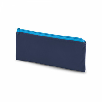 Estojo Personalizado em non-woven - Confira aqui o melhor pre�o! | A7 Brindes