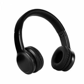 Fone de Ouvido Personalizado Bluetooth X4363B - Confira aqui o melhor pre�o! | A7 Brindes