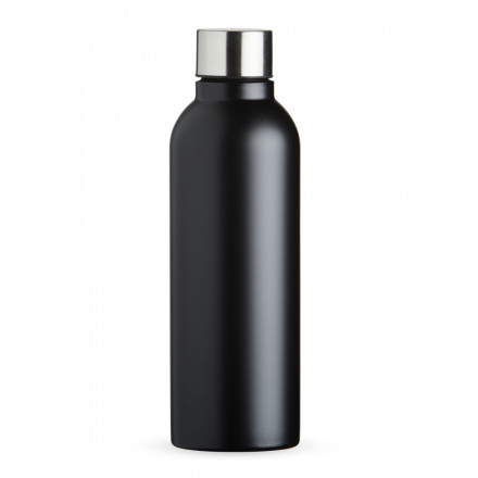 Garrafa Personalizada 800ml Inox - Confira aqui o melhor preo! | A7 Brindes