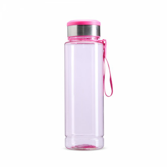 Garrafa Personalizada 950ml Porta Comprimido - Confira aqui o melhor preo! | A7 Brindes