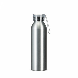 Garrafa Personalizada Alum�nio 650ml X9304 - Confira aqui o melhor pre�o! | A7 Brindes