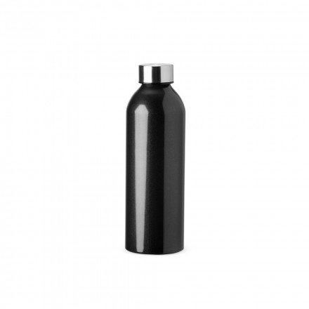 Garrafa Personalizada de Alumnio 800ml - Confira aqui o melhor preo! | A7 Brindes