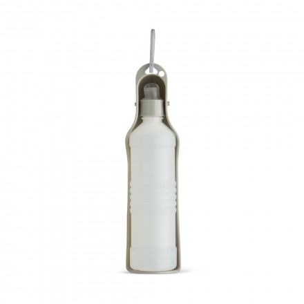Garrafa Personalizada Bebedouro Pet 420ml - Confira aqui o melhor preo! | A7 Brindes