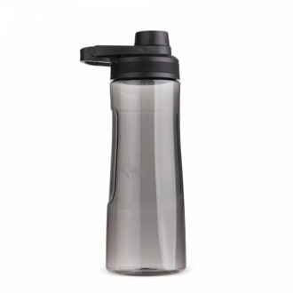 Garrafa Personalizada Pl�stica 750ml X9212 - Confira aqui o melhor pre�o! | A7 Brindes