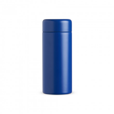 Garrafa Personalizada T�rmica 200ml - Confira aqui o melhor pre�o! | A7 Brindes