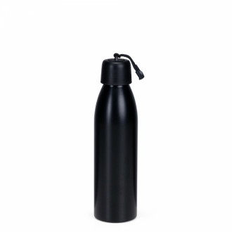 Garrafa Personalizada T�rmica 500ml X19059 - Confira aqui o melhor pre�o! | A7 Brindes