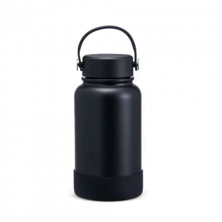 Garrafa Personalizada Trmica 700ml - Confira aqui o melhor preo! | A7 Brindes