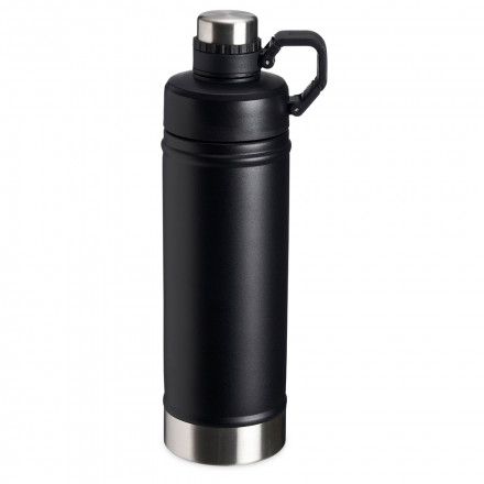 Garrafa Personalizada Trmica 700ml X18679L - Confira aqui o melhor preo! | A7 Brindes
