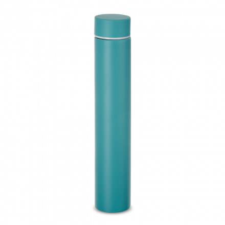 Garrafa T�rmica Inox Personalizada 250ml - Confira aqui o melhor pre�o! | A7 Brindes