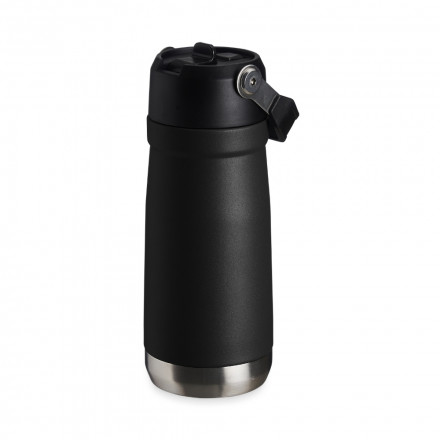 Garrafa T�rmica 500ml