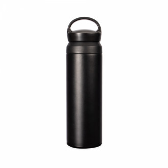 Garrafa Trmica Personalizada 500ml X5032A - Confira aqui o melhor preo! | A7 Brindes