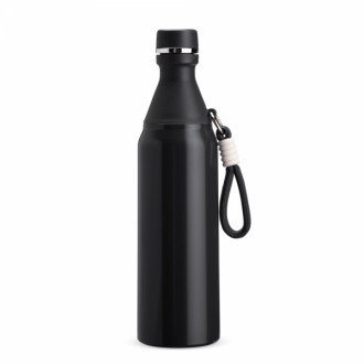 Garrafa T�rmica Personalizada 500ml X9160 - Confira aqui o melhor pre�o! | A7 Brindes