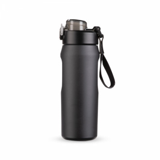 Garrafa T�rmica Personalizada 550ml - Confira aqui o melhor pre�o! | A7 Brindes