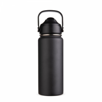 Garrafa T�rmica Personalizada 600ml X9257 - Confira aqui o melhor pre�o! | A7 Brindes