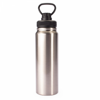 Garrafa Trmica Personalizada Com Infusor 750ml - Confira aqui o melhor preo! | A7 Brindes