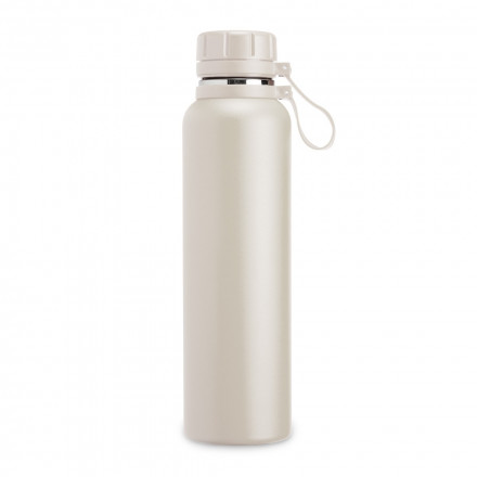Garrafa T�rmica 1 litro