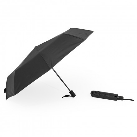 Guarda-chuva Automtico com Proteo UV