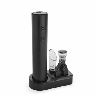 Kit Vinho Personalizado 5 Pe�as X9080 - Confira aqui o melhor pre�o! | A7 Brindes