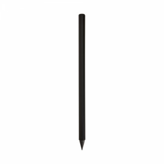 L�pis Personalizado Infinito Pl�stico - Confira aqui o melhor pre�o! | A7 Brindes