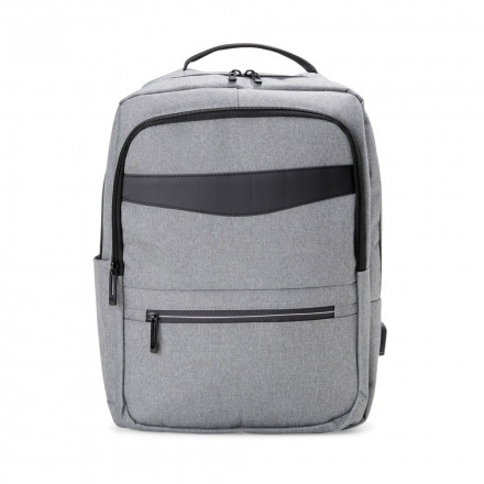 Mochila Personalizada de Nylon 22 Litros - Confira aqui o melhor preo! | A7 Brindes