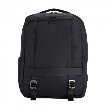Mochila Personalizada de Nylon 20 Litros X1355 - Confira aqui o melhor preo! | A7 Brindes