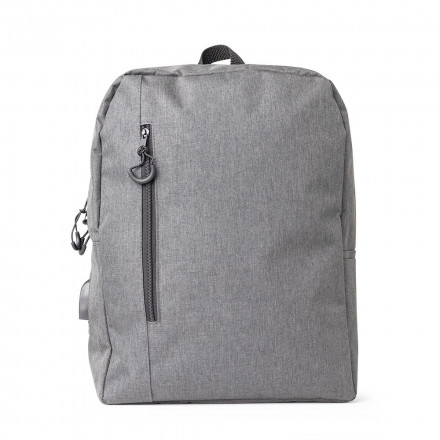 Mochila Personalizada de Nylon 23 Litros - Confira aqui o melhor preo! | A7 Brindes