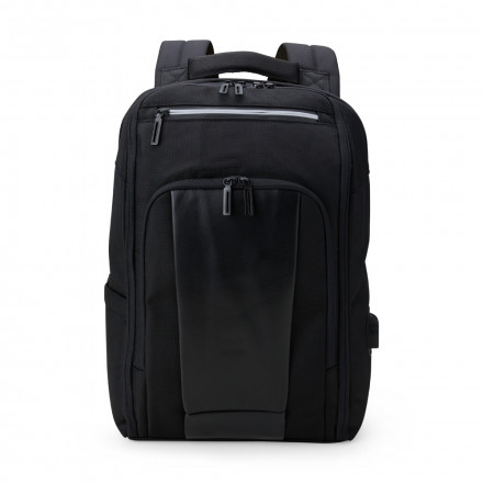 Mochila Personalizada Nylon 23 Litros X7003 - Confira aqui o melhor preo! | A7 Brindes