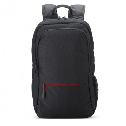 Mochila Personalizada de Nylon 25L - Confira aqui o melhor preo! | A7 Brindes