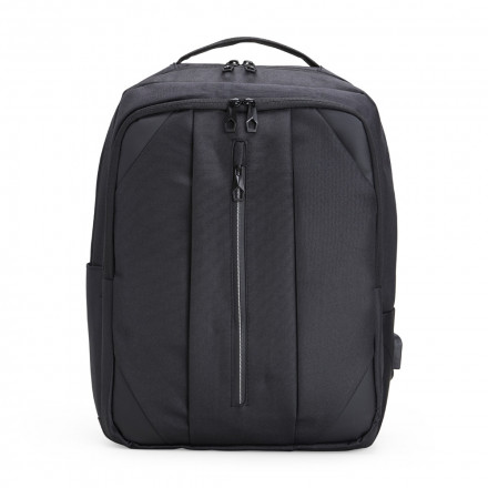 Mochila Personalizada de Nylon 27 Litros X1356 - Confira aqui o melhor preo! | A7 Brindes