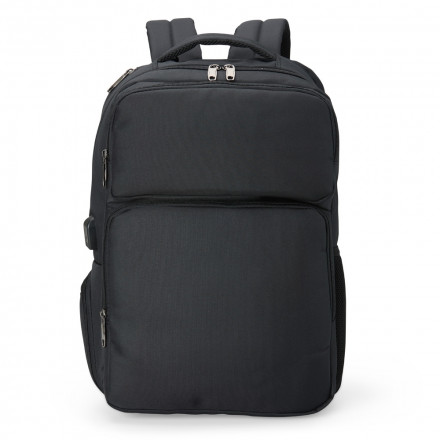 Mochila Personalizada de Nylon 29 Litros - Confira aqui o melhor preo! | A7 Brindes