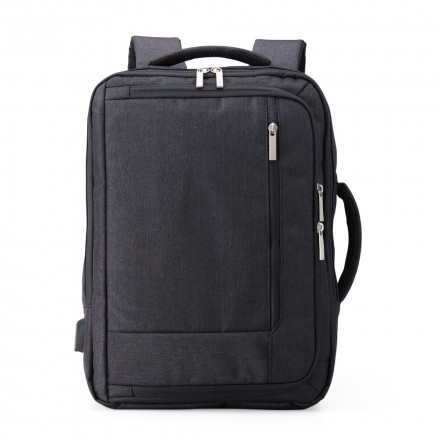 Mochila Personalizada Polister 19 Litros - Confira aqui o melhor preo! | A7 Brindes