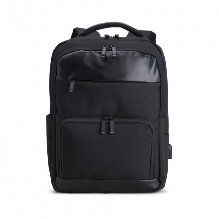 Mochila Personalizada Polister 29 Litros - Confira aqui o melhor preo! | A7 Brindes