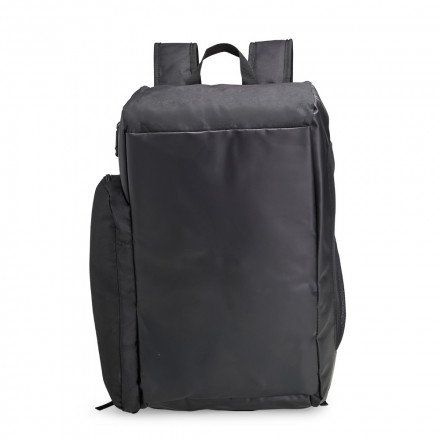 Mochila Personalizada Polister 32 Litros - Confira aqui o melhor preo! | A7 Brindes